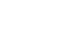 Panya